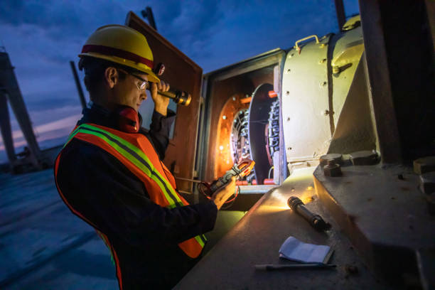 Best Circuit Breaker Repair  in St David, AZ