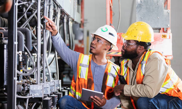 Best Electrical Wiring Services  in St David, AZ