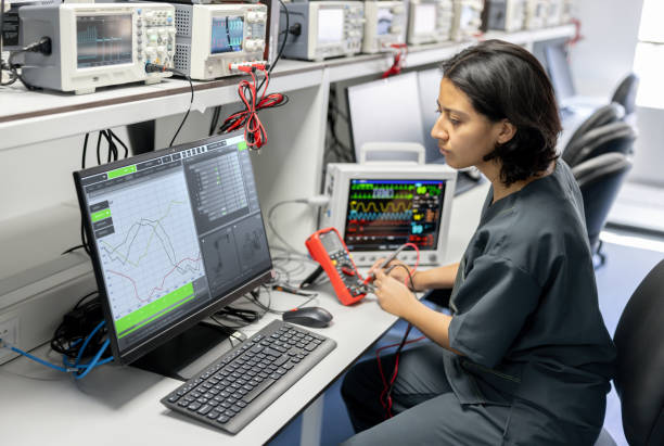 Best Emergency Electrical Repair  in St David, AZ